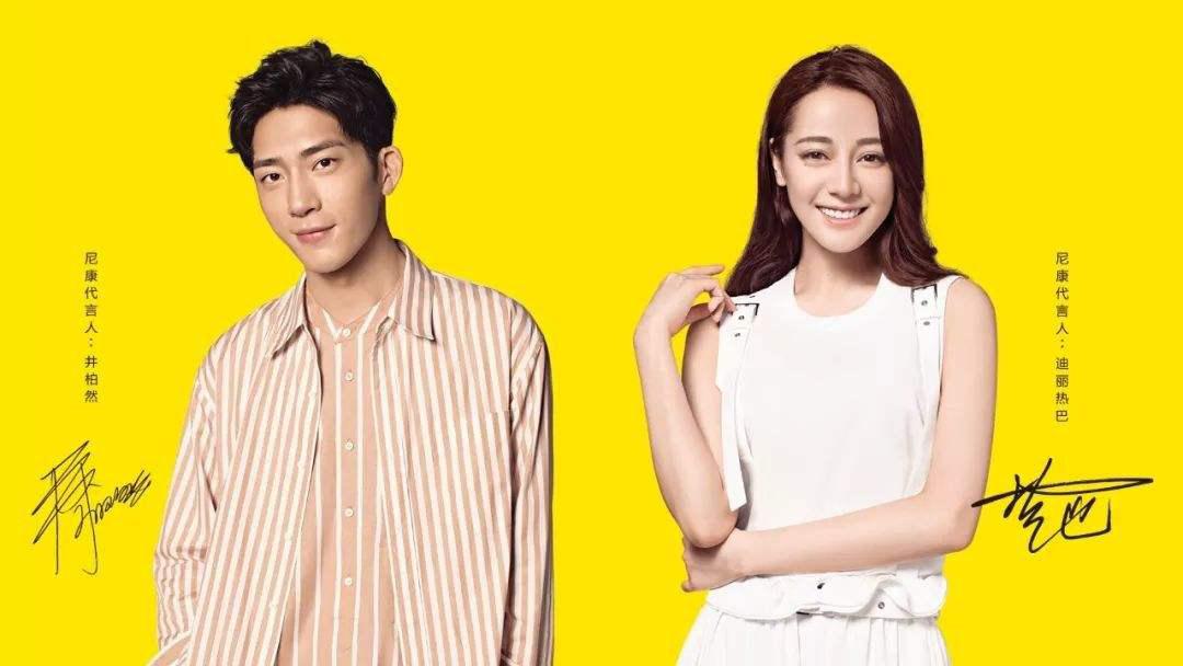 尼康16-85镜头为啥那么便宜,尼康16-80价格