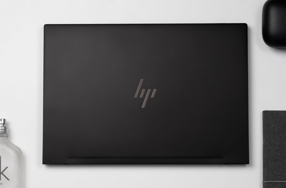 颜值高的轻薄笔记本电脑推荐2020,颜值高性能强悍的笔记本