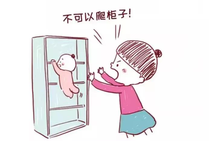 几岁孩子最难教育,多大的孩子宝妈最难带