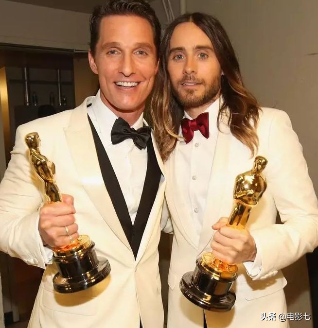 好莱坞小李子经典大片免费,好莱坞电影小李子