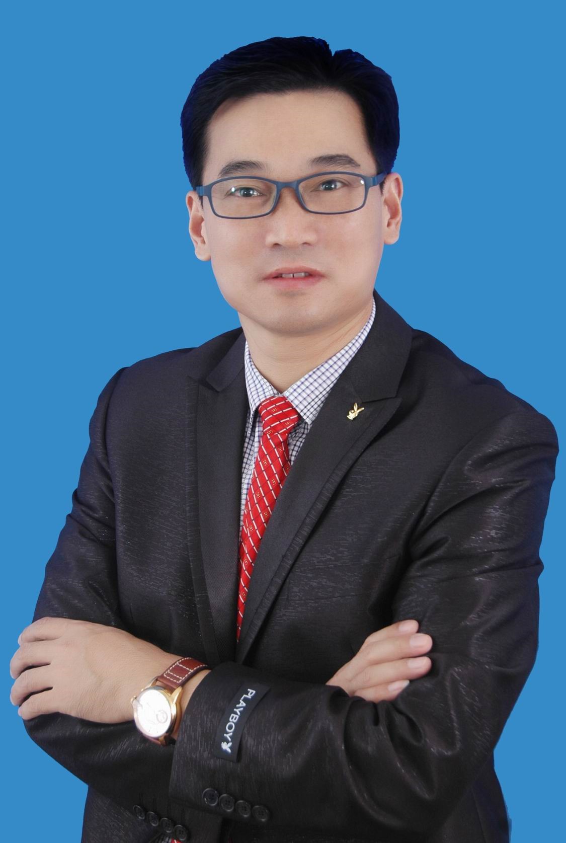 许愿老师抖音,许愿老师简介