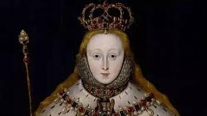 权力的游戏中的三傻是哪个,权力的游戏为什么那么讨厌三傻