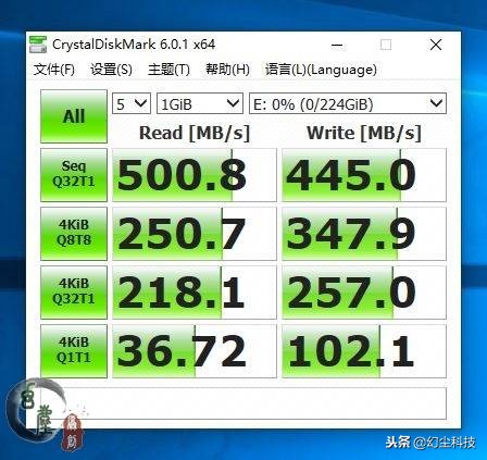 ssd存储主控芯片属于高端芯片吗,国产主控ssd固态硬盘有哪些