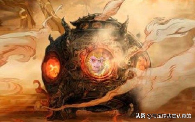 剪不断理还乱到底是谁说的,现在的巴萨与梅西