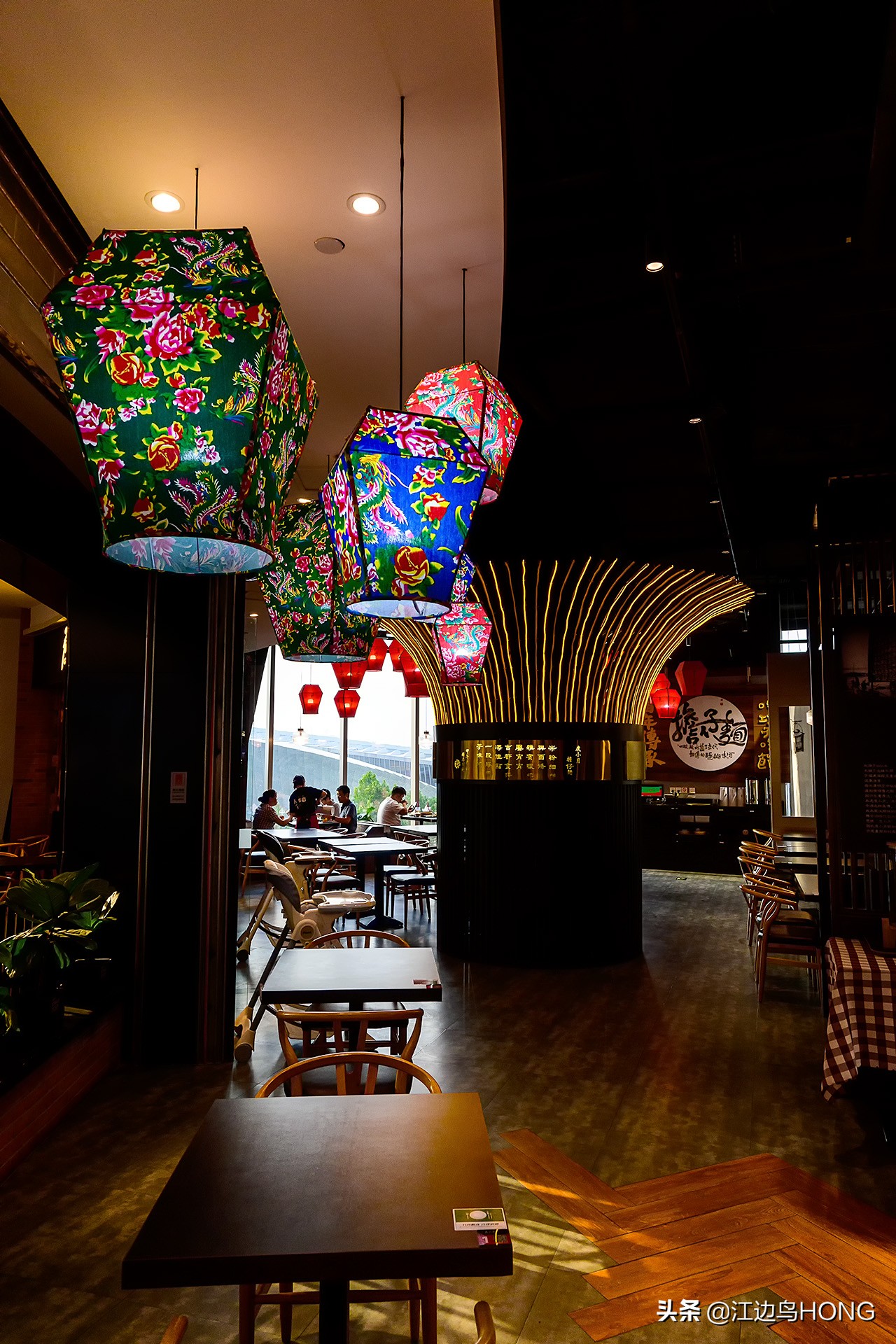 尼康z50双头套机价格,尼康z套机最低价7849