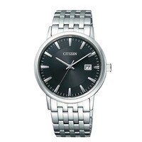 男士腕表排行榜前十名怎么选,618必买男士清单