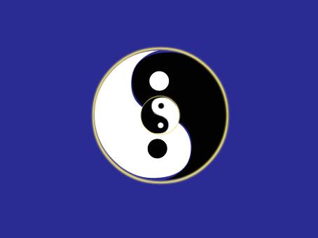 易经全文精译大全,易经白话全文翻译完整版