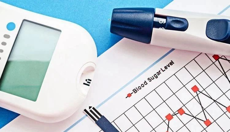 糖尿病诊疗|日本武田新药，每周口服一次，有效控制血糖