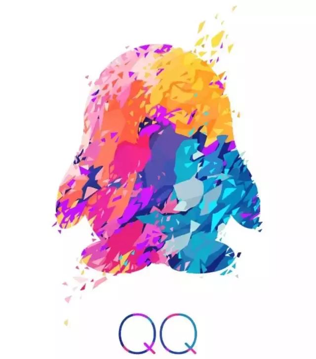 QQ账号可以注销了，你愿意注销吗？