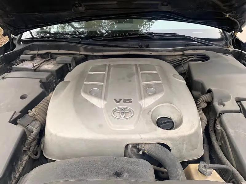 08年精品皇冠图片,08极品皇冠