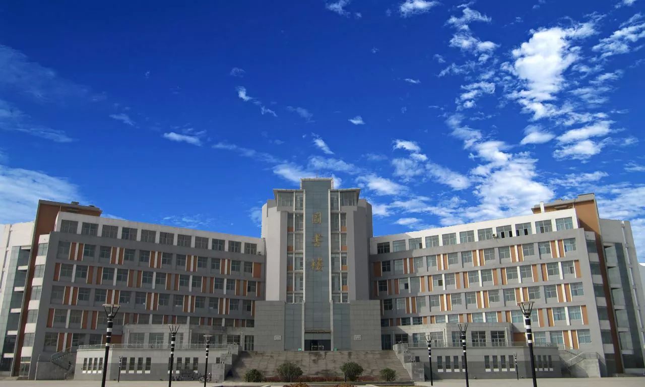 河南理工大学：双一流有戏吗？2021年录取详情，国家专项有点鸡肋