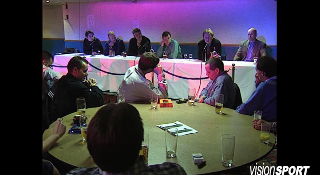 英德大战前，你怀念全能神灯吗？权威英媒：他是英超史上第六巨星