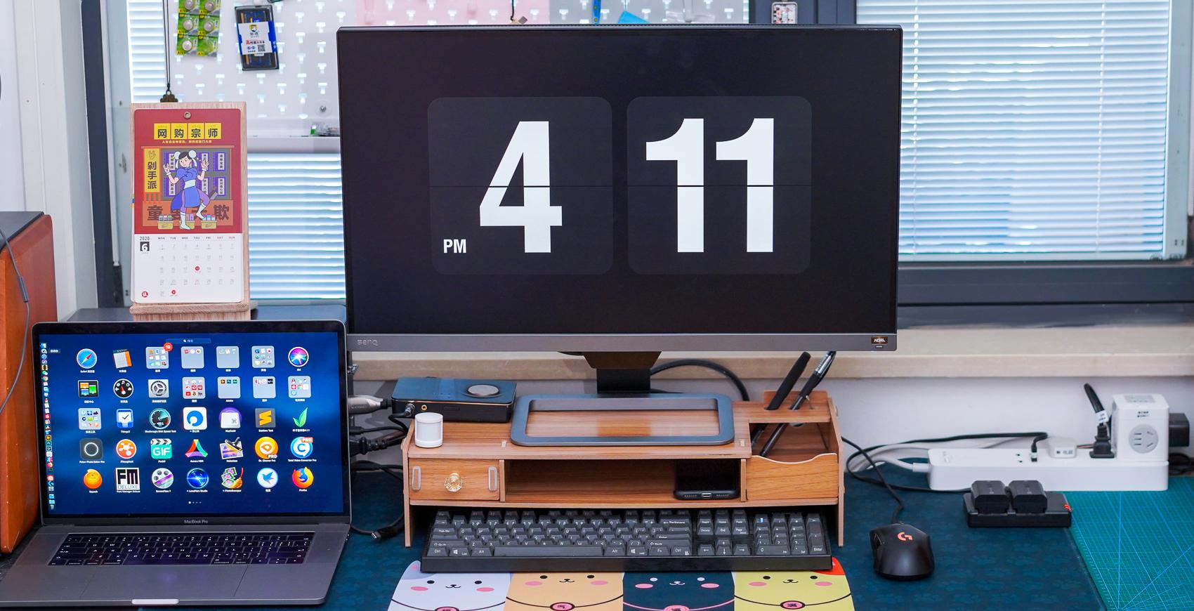 又好玩又实用的工具,好玩实用高科技物品