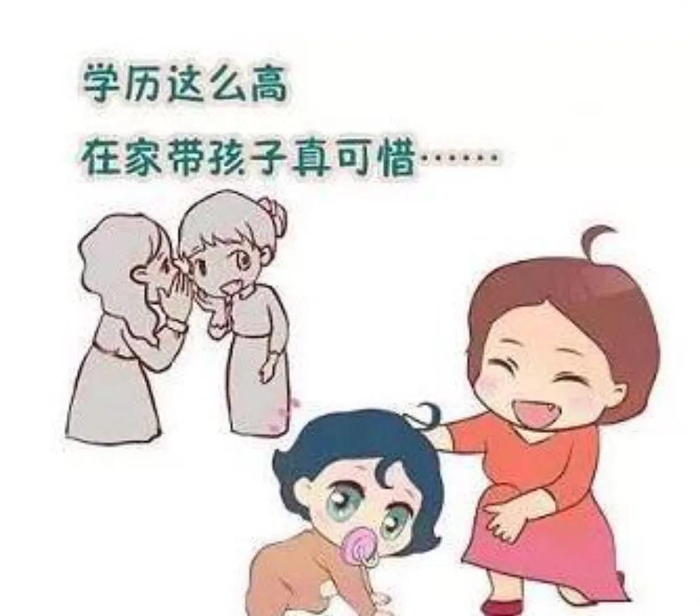 唐嫣单手抱娃显母爱,唐嫣晒女儿小手语气太温柔