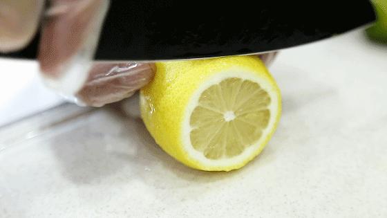 台湾口碑最好的茶饮店,一家藏在巷子里的茶饮店