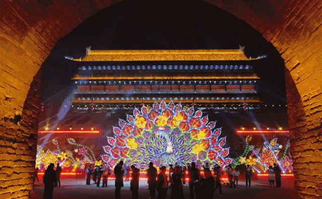 过年南方和北方的差异,北方人过年和南方人过年