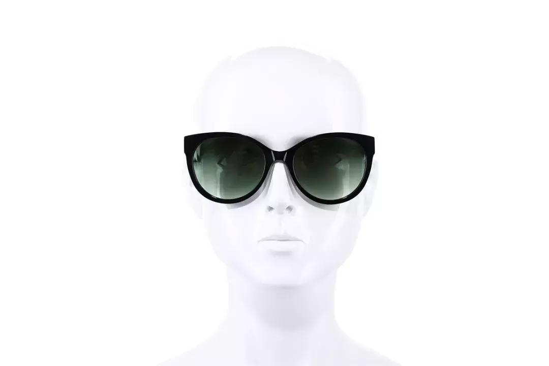 KONLEMCONTASS新品——唯物独钟唯她永恒