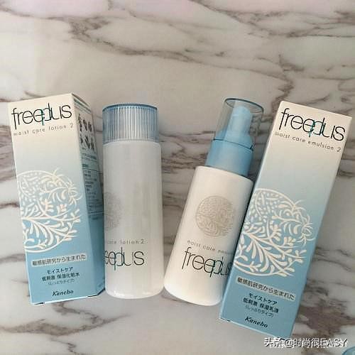 孕妇大牌护肤品分享图片,孕妇护肤品孕妈妈专用正品