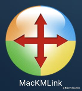 macbook连不上鼠标键盘,macbook外接usb键盘无法识别