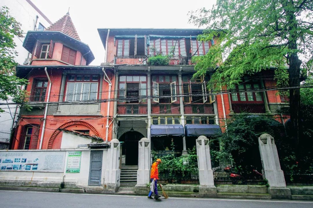 这是一条长达13000公里的推送......