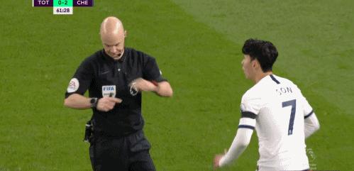 亚洲足坛第一人是孙兴慜吗,足球亚洲第一孙兴慜