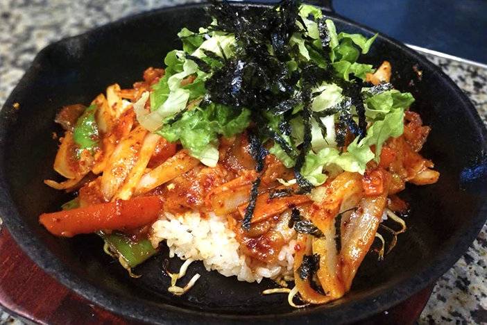 天津蓟州区洗浴汗蒸哪家好,天津室外温泉度假村温泉排名榜