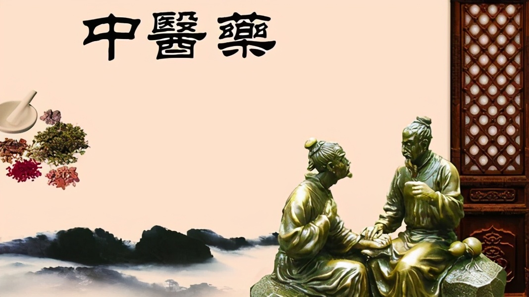 中药治疗糖尿病真的可靠吗,中医糖尿病药方有副作用