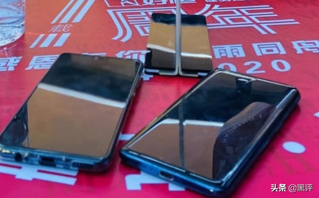 华为mate40功能详细介绍,华为mate40标准版功能讲解