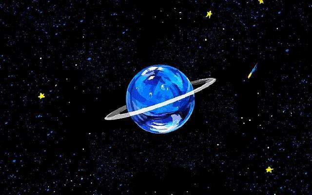 怎样让失去亲人的人走出悲伤,亲人离世不是一瞬间的悲伤