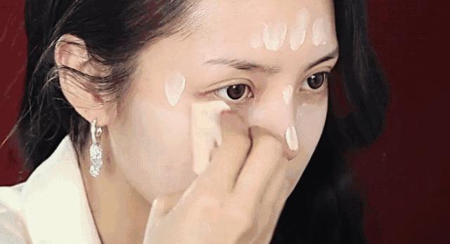 完美遮瑕大作战，平价、贵妇一网打尽！