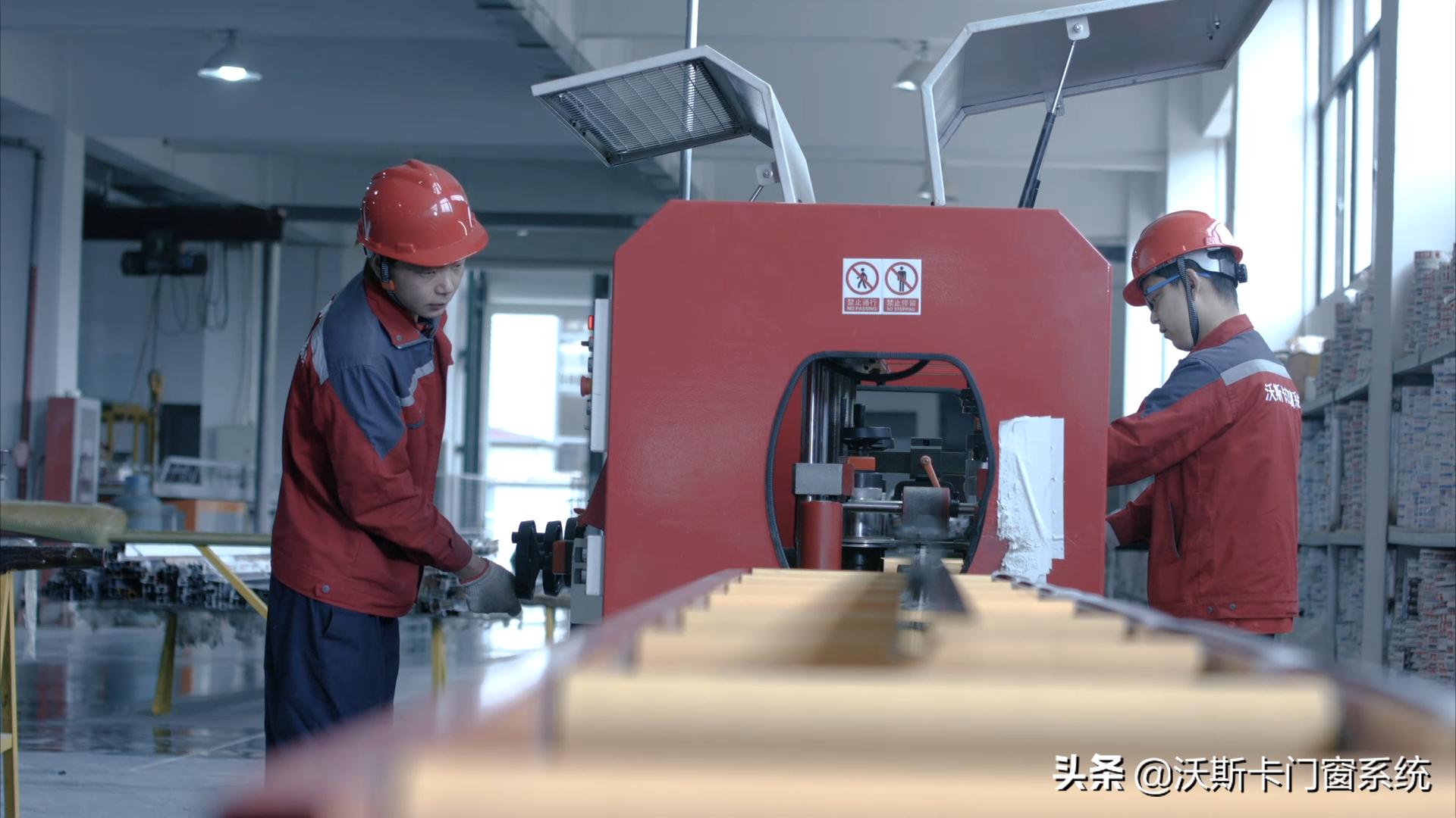 上海品牌门窗加盟推荐厂家,高端铝木门窗加盟政策