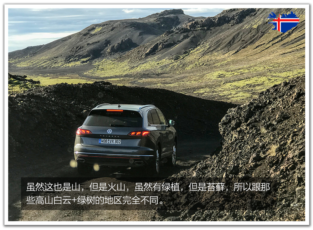 鍐板矝閫旈攼璇曢┚瑙嗛,閫旈攼瓒婇噹娓歌