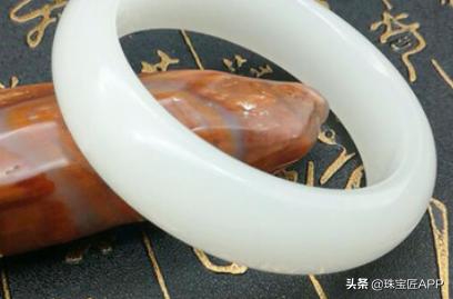 新型珠宝骗局大全,招摇撞骗的珠宝有哪些