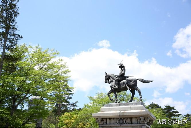 日本关东地区攻略,日本东北要塞游玩