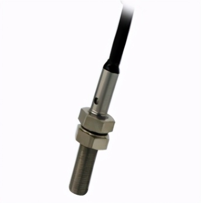 一体化锁螺丝机生产过程,电控锁组装图视频讲解