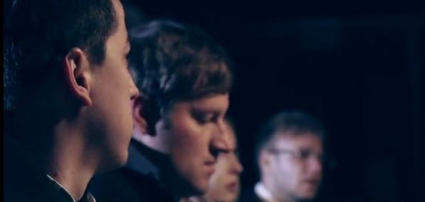 纳粹德国活死人军团事件,德国吃人案