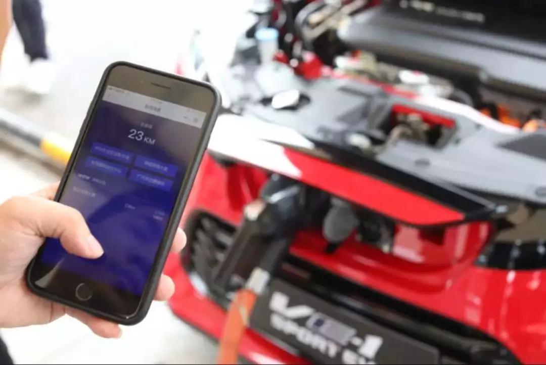 本田缤智有电动款么,本田缤智新车到手第一件事