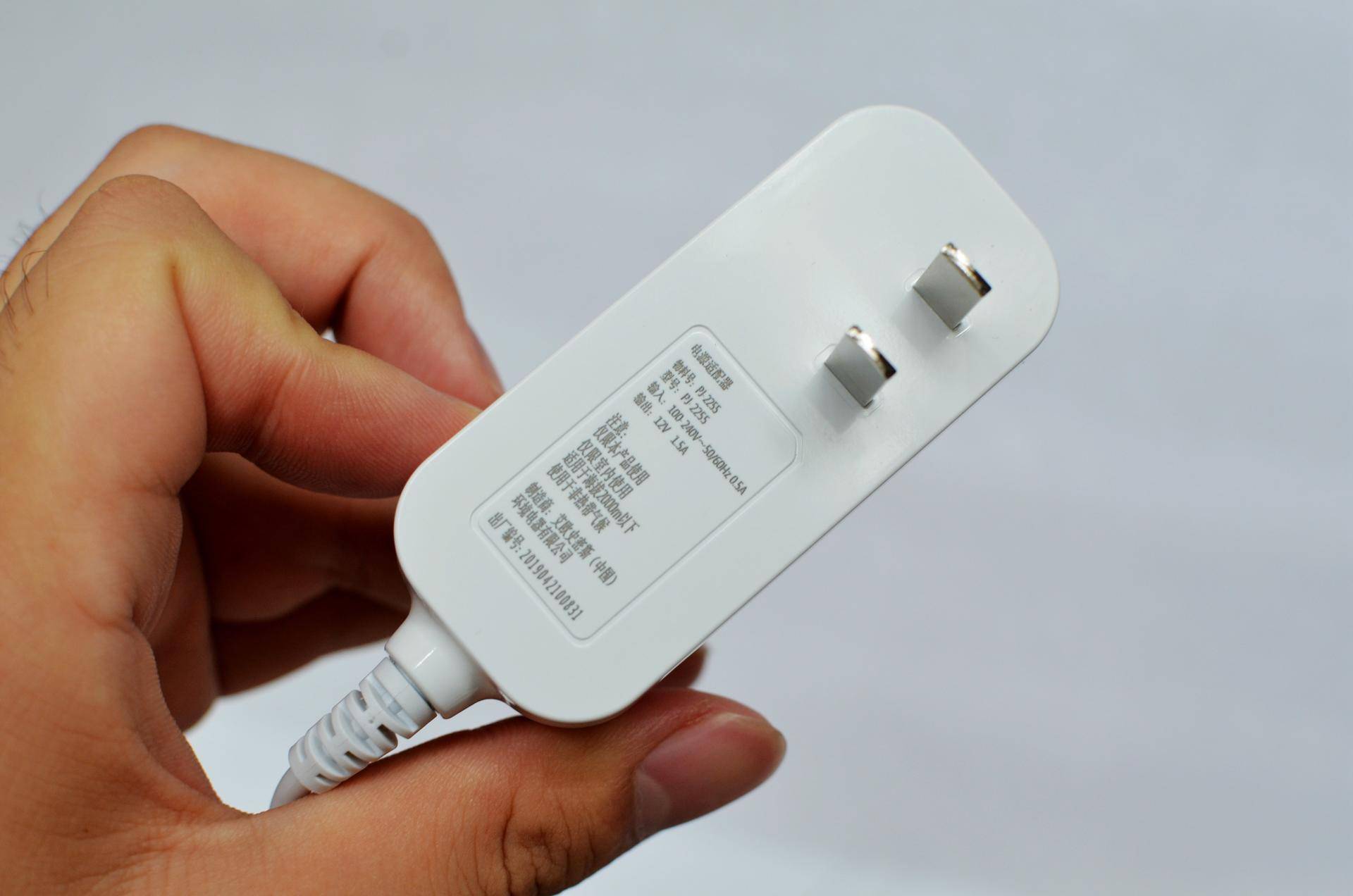 佳尼特净水器官方旗舰店直播,佳尼特净水器299