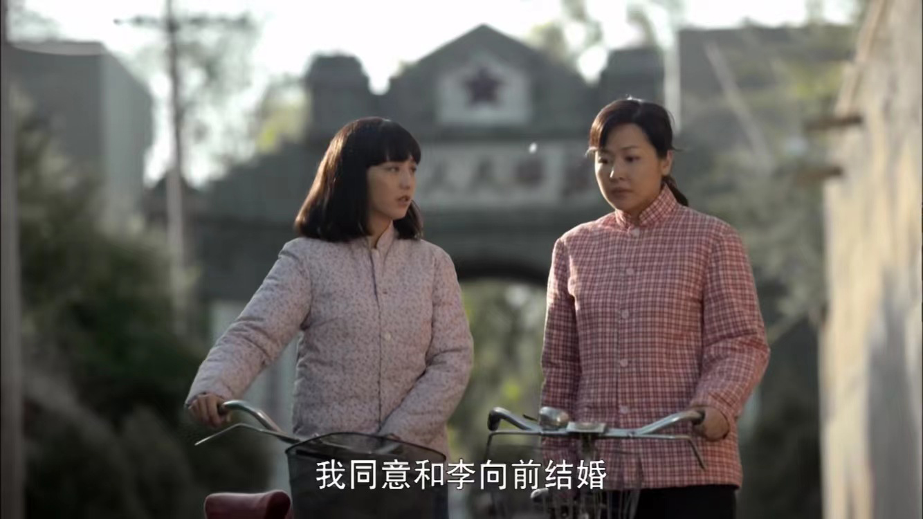 以田润叶视角打开平凡的世界,平凡的世界对田润叶的评价