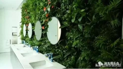 为什么郑州近期商场人这么少,郑州商场为什么这么冷清