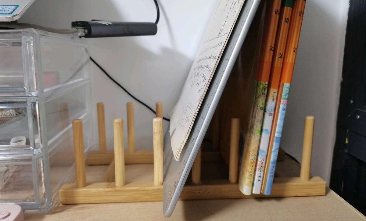 去宜家最值得买的十款家居好物,去宜家最值得买的东西