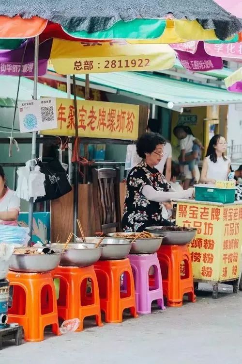 广西有座小城,广西这个宜居小城很低调