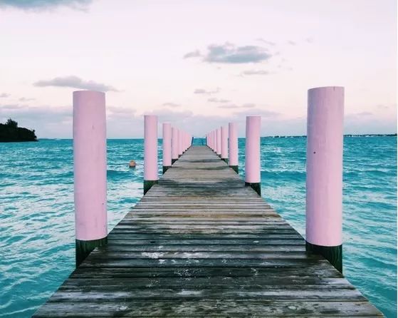 摄影小白适合拍什么,摄影小白拍人像用什么好