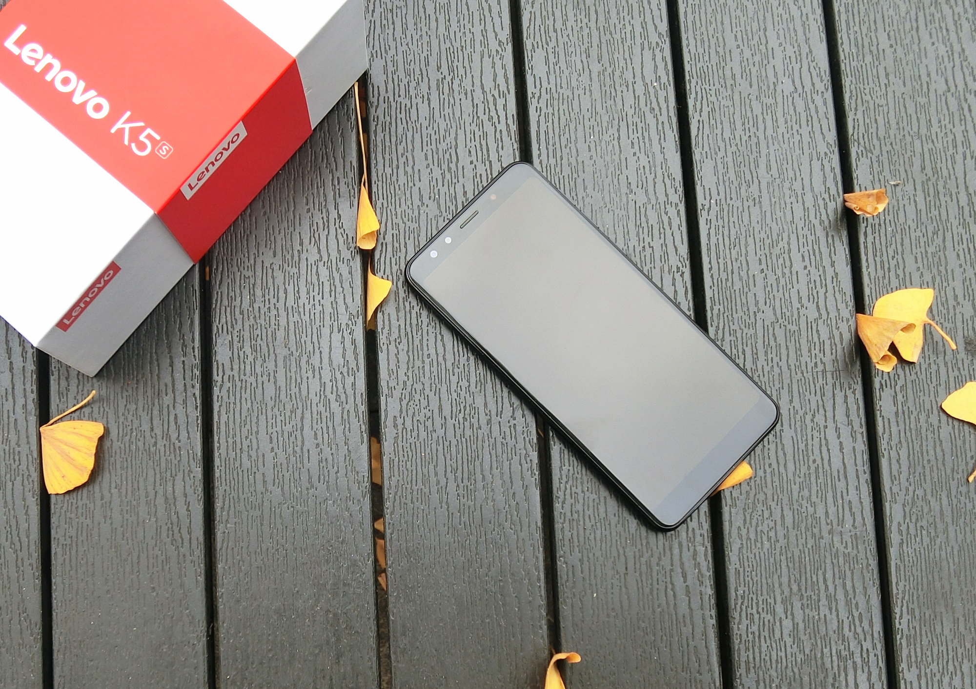 vivonex星迹版图片,vivonex星迹版跟普通版有什么区别