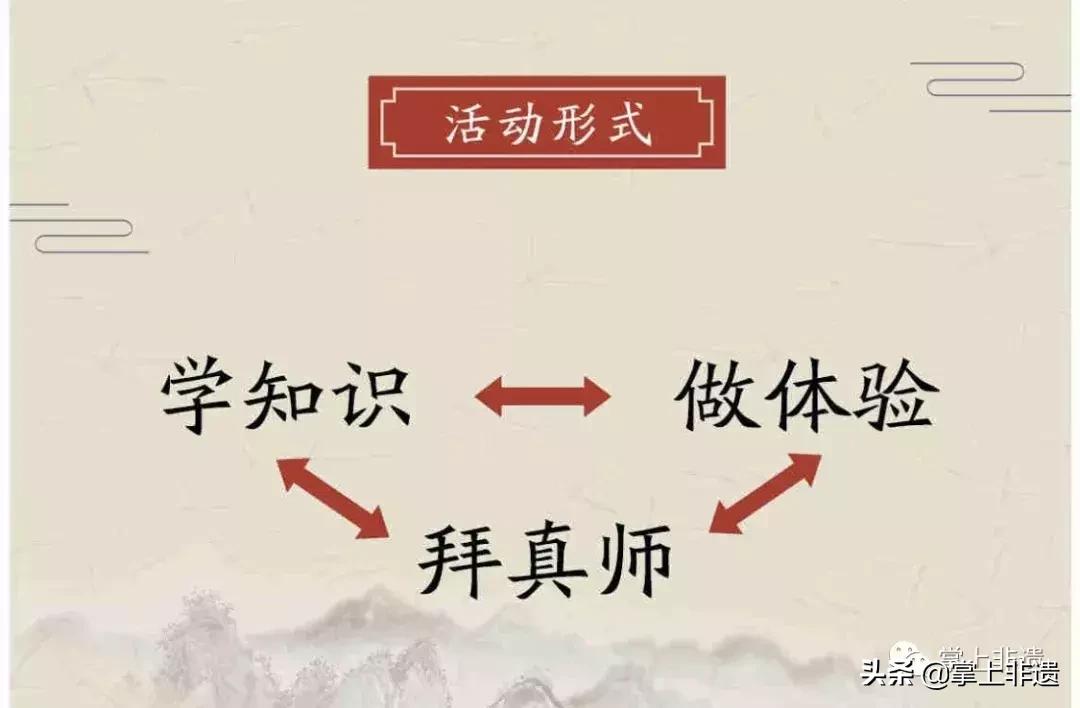 瀵婚亾闂亾澶т細鏃堕棿,闂亾璁洪亾澶т細娲诲姩