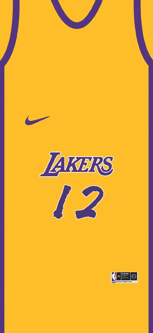 魔术1号球衣壁纸,星空壁纸球衣