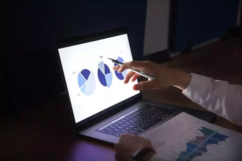 会计专业什么岗位比较有发展前景,会计专业毕业最好去哪个行业做