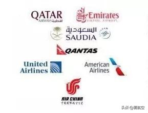 空中旅行攻略,空中旅游攻略及费用