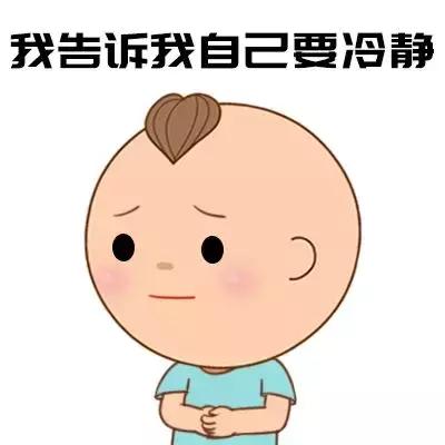 崩溃了娃一到晚上就咳嗽,最全儿童咳嗽应对指南