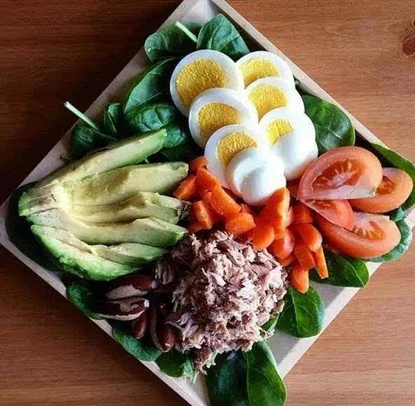 哥本哈根减肥法减肥效果,哥本哈根减肥食谱